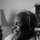 Illustration for article titled A Mother’s Love: Stories of Struggle, Sacrifice, Love and Wisdom